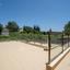7 bedroom detached house for rent pyrgos limassol limassol 8604042 thumbnail 15760826