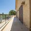 7 bedroom detached house for rent pyrgos limassol limassol 8604042 thumbnail 15760827