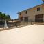 7 bedroom detached house for rent pyrgos limassol limassol 8604042 thumbnail 15760828