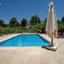 7 bedroom detached house for rent pyrgos limassol limassol 8604042 thumbnail 15760829