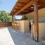 7 bedroom detached house for rent pyrgos limassol limassol 8604042 thumbnail 15760830
