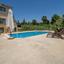 7 bedroom detached house for rent pyrgos limassol limassol 8604042 thumbnail 15760831