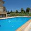 7 bedroom detached house for rent pyrgos limassol limassol 8604042 thumbnail 15760832