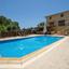 7 bedroom detached house for rent pyrgos limassol limassol 8604042 thumbnail 15760833