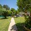 7 bedroom detached house for rent pyrgos limassol limassol 8604042 thumbnail 15760835