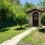 7 bedroom detached house for rent pyrgos limassol limassol 8604042 thumbnail 15760836