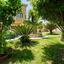7 bedroom detached house for rent pyrgos limassol limassol 8604042 thumbnail 15760837