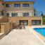 7 bedroom detached house for rent pyrgos limassol limassol 8604042 thumbnail 15760838