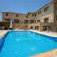 7 bedroom detached house for rent pyrgos limassol limassol 8604042 thumbnail 15760839