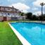 8 bedroom detached house for sale alethriko larnaca 1307042 thumbnail 15319589
