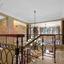 8 bedroom detached house for sale alethriko larnaca 1307042 thumbnail 15319590