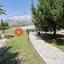 8 bedroom detached house for sale alethriko larnaca 1307042 thumbnail 15319591