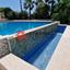 8 bedroom detached house for sale alethriko larnaca 1307042 thumbnail 15319593