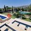 8 bedroom detached house for sale alethriko larnaca 1307042 thumbnail 15319595