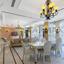 8 bedroom detached house for sale alethriko larnaca 1307042 thumbnail 15319597