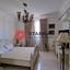 8 bedroom detached house for sale alethriko larnaca 1307042 thumbnail 15319599