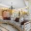 8 bedroom detached house for sale alethriko larnaca 1307042 thumbnail 15319600