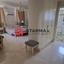 8 bedroom detached house for sale alethriko larnaca 1307042 thumbnail 15319601