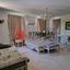 8 bedroom detached house for sale alethriko larnaca 1307042 thumbnail 15319602