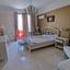 8 bedroom detached house for sale alethriko larnaca 1307042 thumbnail 15319603