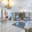 8 bedroom detached house for sale alethriko larnaca 1307042 thumbnail 15319605