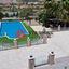 8 bedroom detached house for sale alethriko larnaca 1307042 thumbnail 15319606