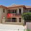 8 bedroom detached house for sale alethriko larnaca 1307042 thumbnail 15319608