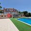 8 bedroom detached house for sale alethriko larnaca 1307042 thumbnail 15319609