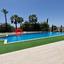 8 bedroom detached house for sale alethriko larnaca 1307042 thumbnail 15319610