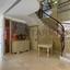 8 bedroom detached house for sale alethriko larnaca 1307042 thumbnail 15319613