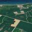 land for sale agios theodoros larnacas larnaca 8546042 thumbnail 15533391