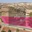 land for sale analiontas nicosia 8275042 thumbnail 15740433
