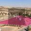 land for sale analiontas nicosia 8275042 thumbnail 15740435