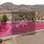 land for sale analiontas nicosia 8275042 thumbnail 15740437