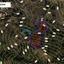 land for sale evrychou nicosia 952042 thumbnail 5419708
