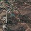 land for sale evrychou nicosia 952042 thumbnail 5419709