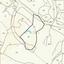 land for sale evrychou nicosia 952042 thumbnail 5419712