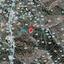 land for sale evrychou nicosia 952042 thumbnail 5419714
