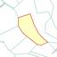 land for sale kathikas paphos 1159042 thumbnail 5516207