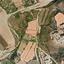 land for sale kouklia pafou paphos 828042 thumbnail 15177914