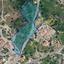 land for sale maroni larnaca 8822042 thumbnail 16950344