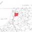 land for sale pachna limassol 971042 thumbnail 15600635