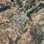 land for sale pachna limassol 971042 thumbnail 15600636