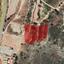 land for sale pachna limassol 971042 thumbnail 15600637