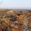 land for sale pachna limassol 971042 thumbnail 15600638