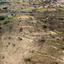 land for sale pachna limassol 971042 thumbnail 15600640