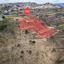 land for sale pachna limassol 971042 thumbnail 15600643