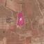 land for sale palaiometocho nicosia 7872042 thumbnail 11383941