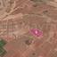 land for sale palaiometocho nicosia 7872042 thumbnail 11383942
