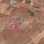 land for sale palaiometocho nicosia 7872042 thumbnail 11383943